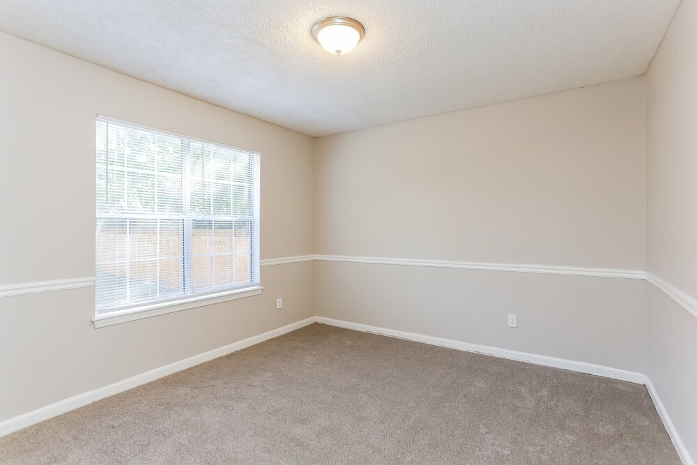 Building Photo - 3610 Salem Hills Dr