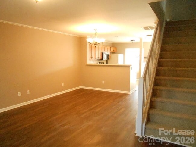 Building Photo - 10260 Reindeer Way Ln