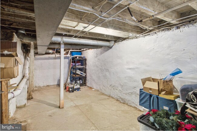 Building Photo - 1733 Blair St