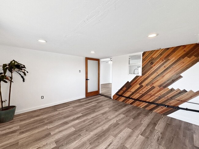 Building Photo - Contemporary 3BD/2BA House in Lemon Grove ...