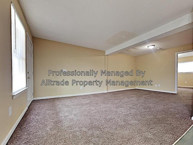 Building Photo - 1519 Crums Ln