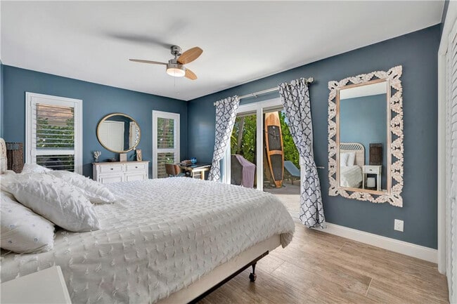 Building Photo - 2711 Boone Dr