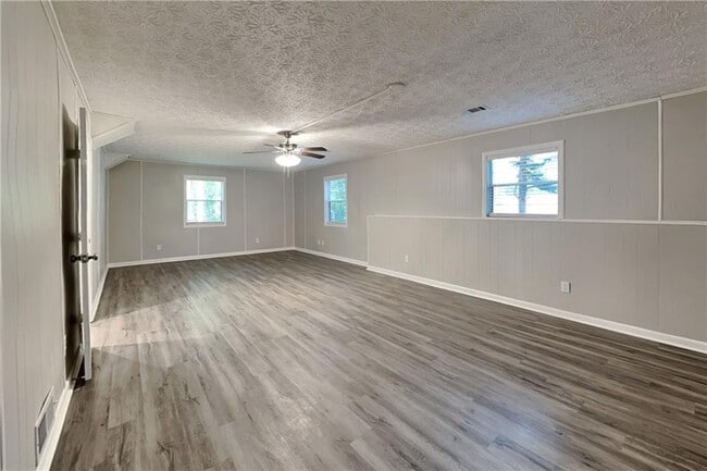 Building Photo - 2021 Kramer Way