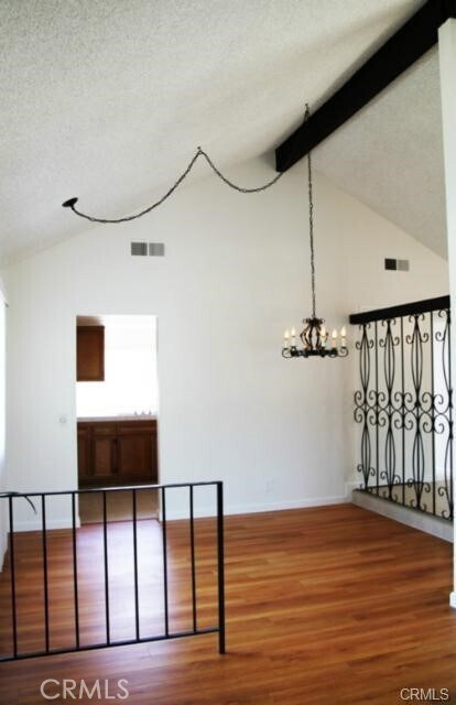 Building Photo - 5326 Vista Real