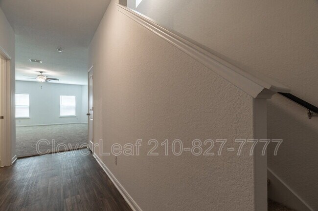 Building Photo - 4139 Trail de Paris