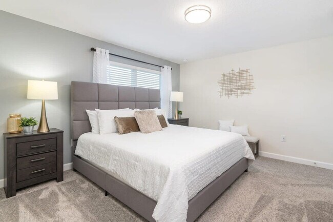 Building Photo - 400 Ocean Course Ave