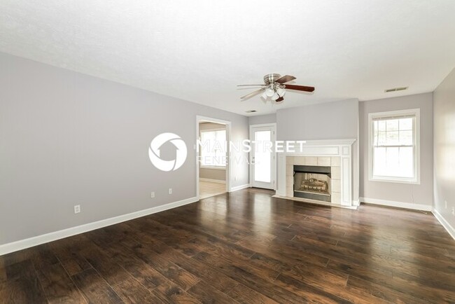 Building Photo - 97 Jadewood Dr