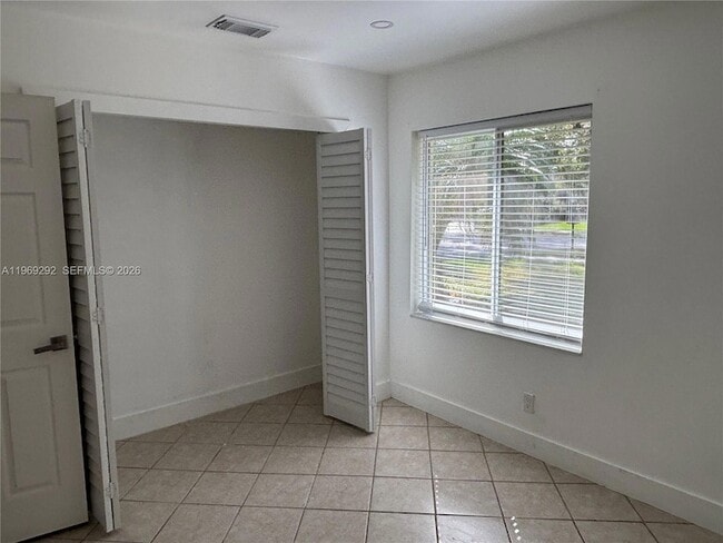 Building Photo - 28211 SW 136th Pl