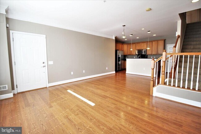 Building Photo - 2382 Brookmoor Ln