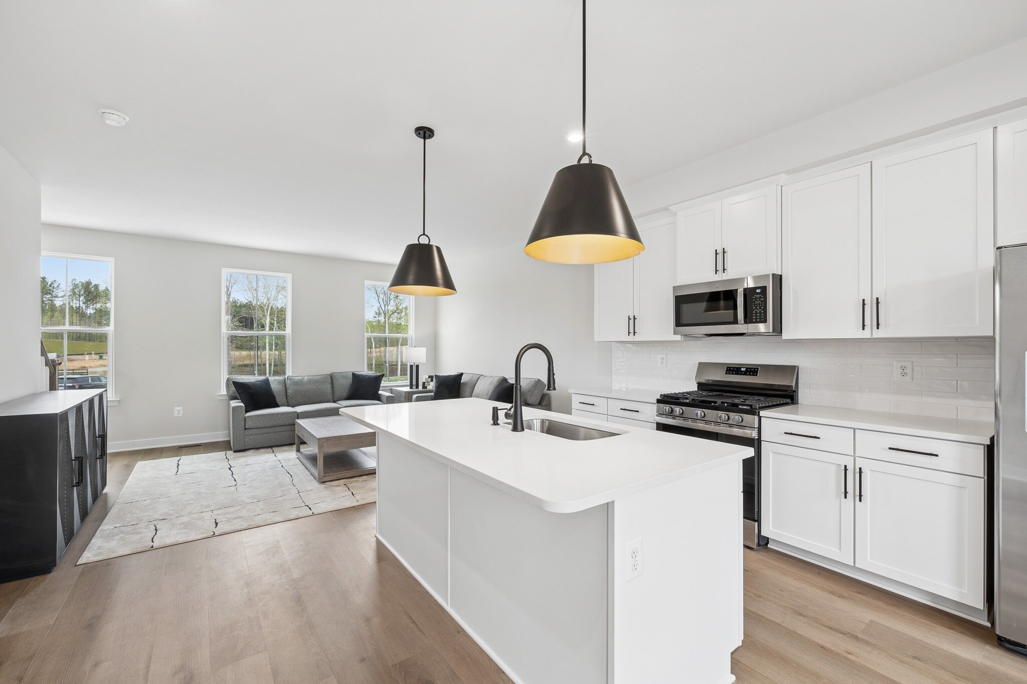 Building Photo - 473 Wild Poppy Dr