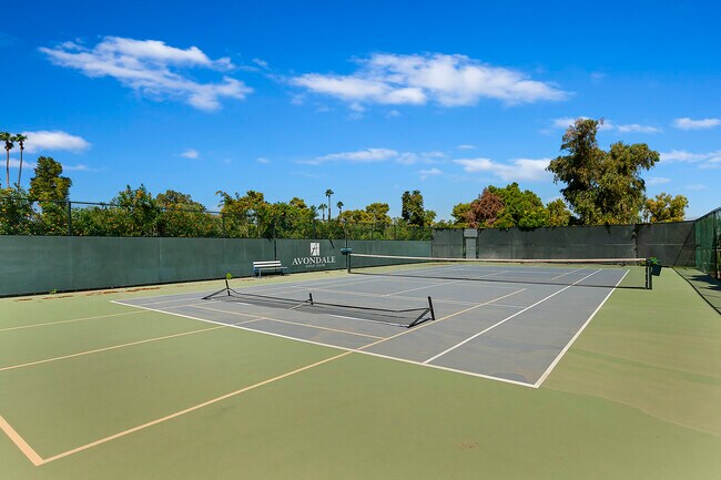 Building Photo - 38780 Tandika Trail N