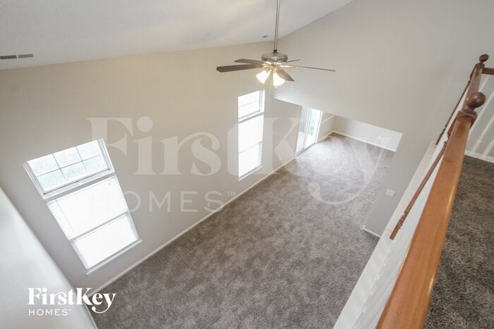 Building Photo - 5416 Powder River Ct