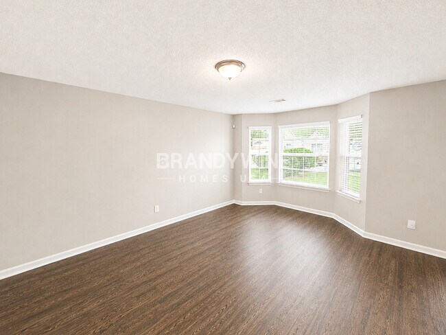 Building Photo - 6522 Dekeon Dr