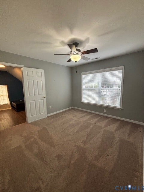 Building Photo - 14912 Mill Flume Ct