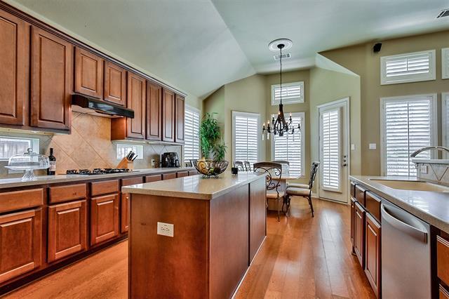 Building Photo - 2107 Crowbridge Dr