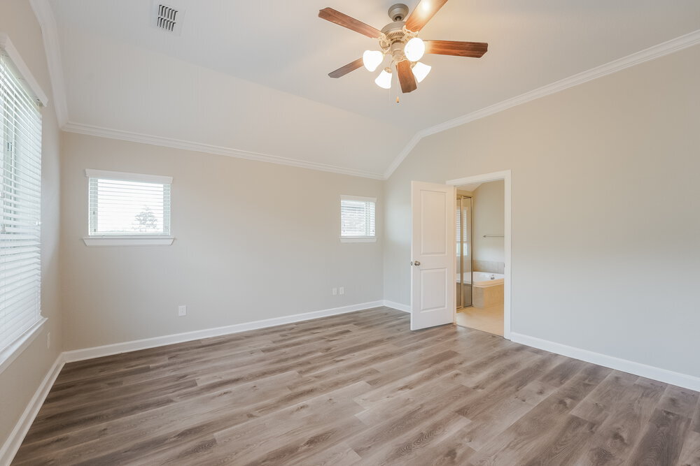 Building Photo - 415 Rocky Briar Ct