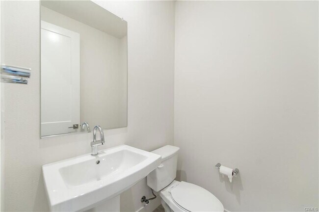 Building Photo - 31983 Paseo Bridel