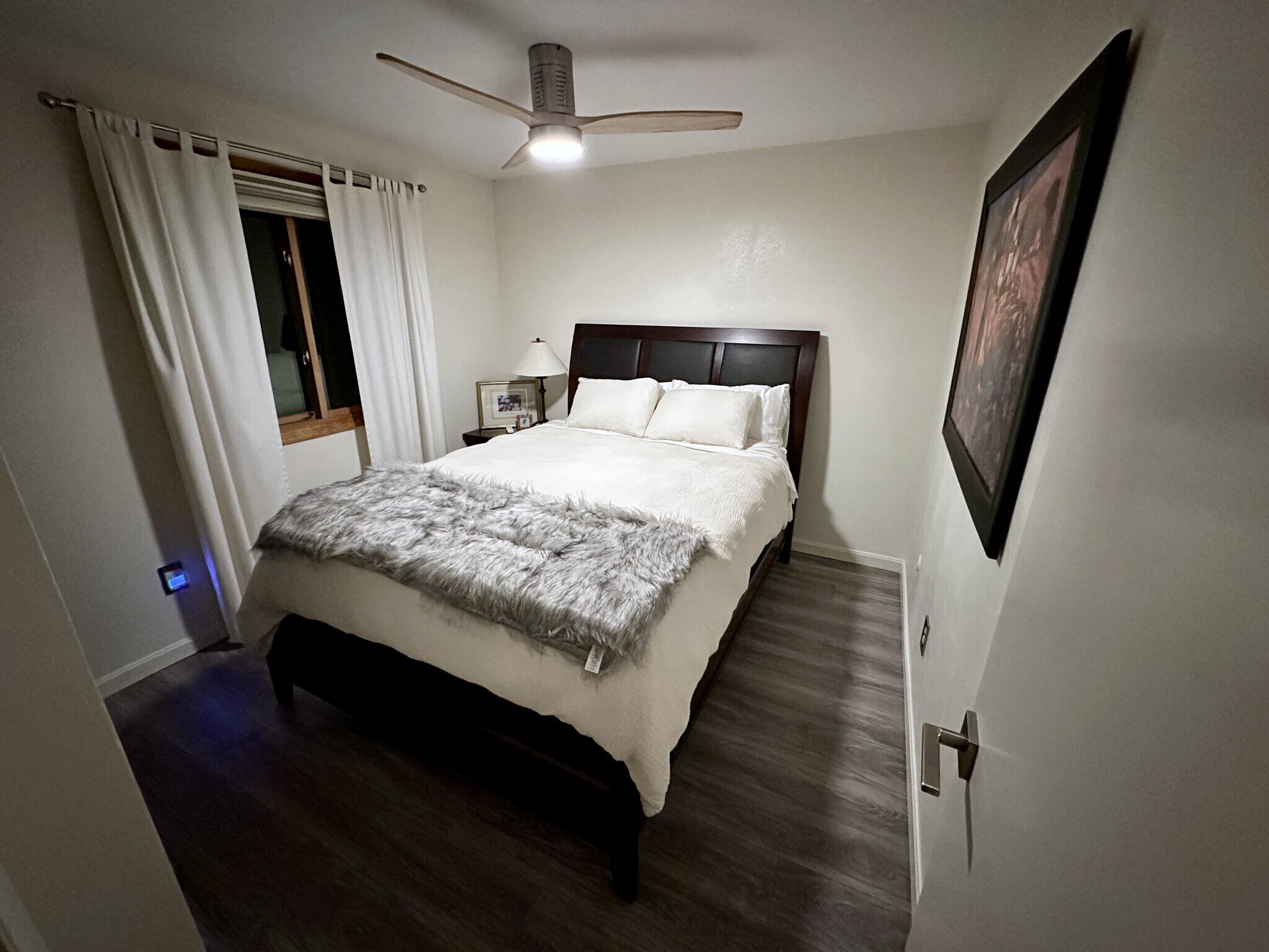 Building Photo - 4156 Culebra Ct