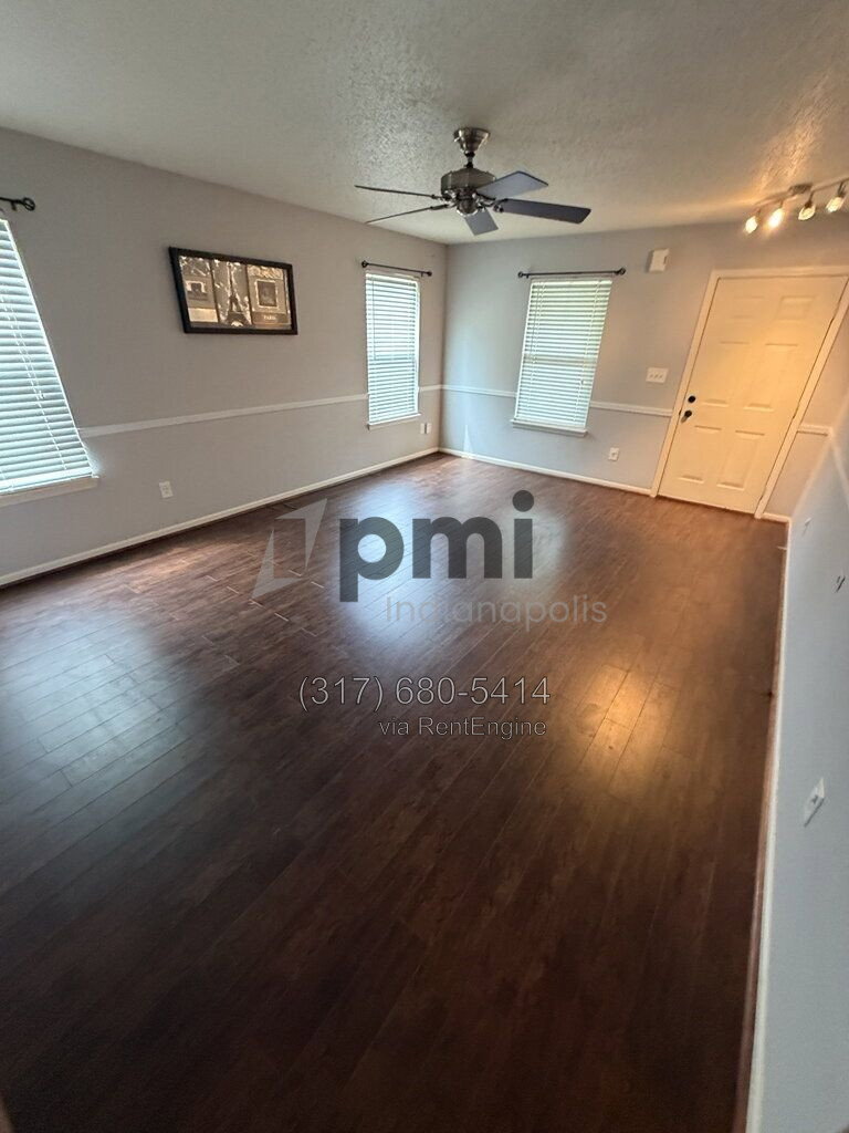 Building Photo - 2733 Mingo Ct
