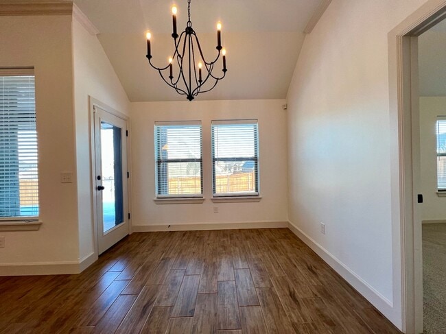 Building Photo - 9333 SW 42nd St