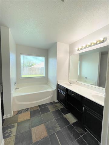 Building Photo - 2509 Heads And Tails Ln