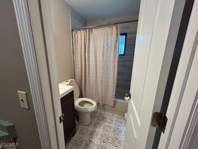 Building Photo - 6786 Autumn Ct