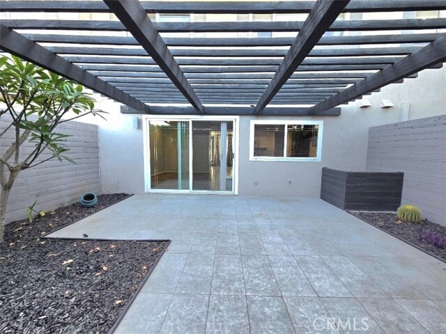 Building Photo - 4128 Elizabeth Ct