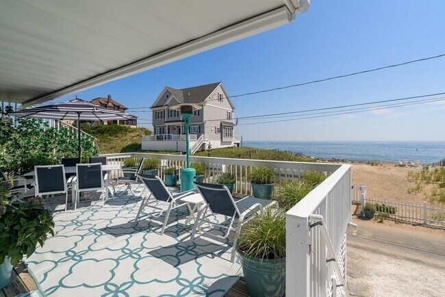 Building Photo - 30 Annapolis Way