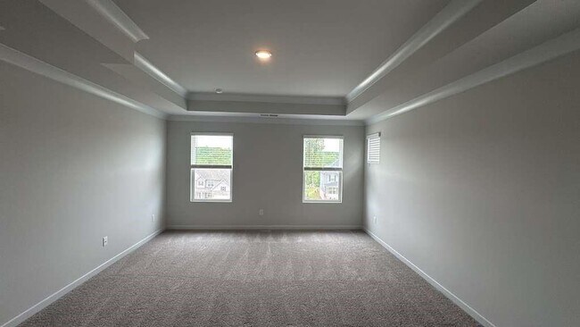 Building Photo - 2666 Harbor Rdg Pass