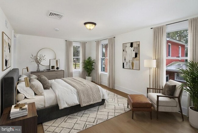 Building Photo - 24369 W Main St