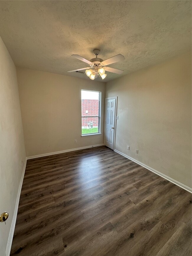 Building Photo - 13603 Short Brook Ln