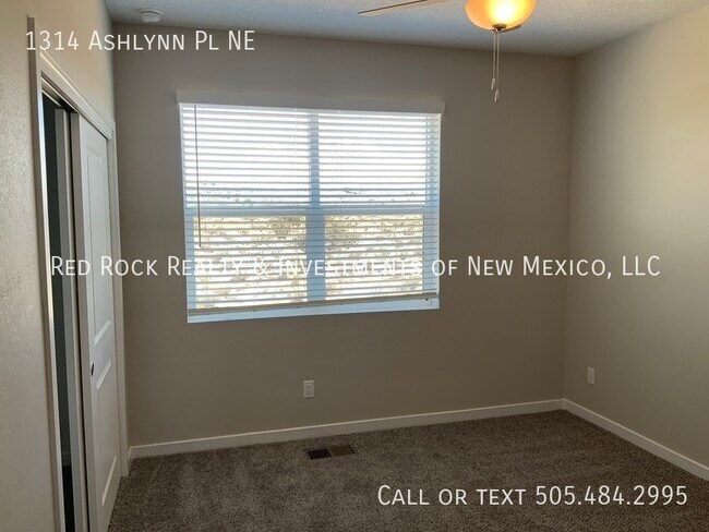 Building Photo - 1314 Ashlynn Pl