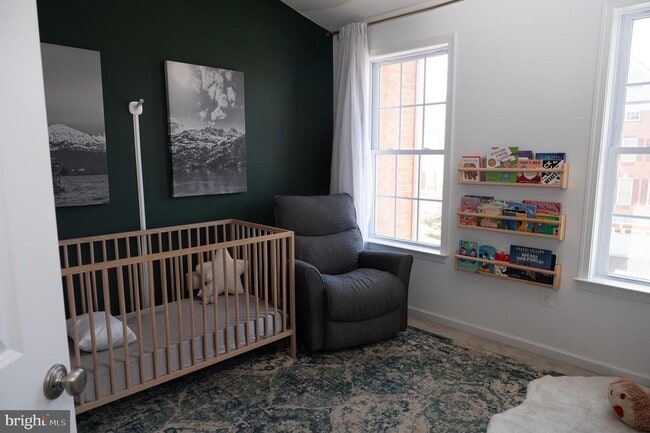 Building Photo - 4204 Lariat Way