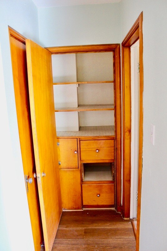 Building Photo - 604 Wilkins St