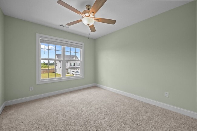 Building Photo - Welcome to Stateside Subdivision!