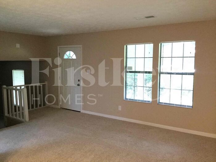 Building Photo - 2672 Windrock Ct