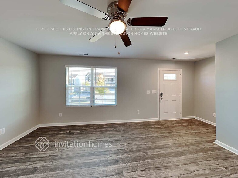 Building Photo - 1016 Bent Willow Dr