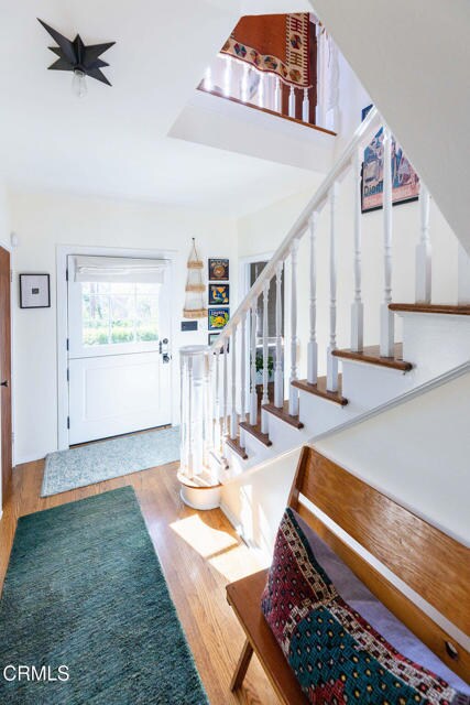 Building Photo - 4053 Cromwell Ave