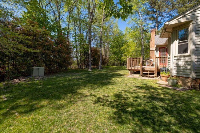 Building Photo - 917 Fox Ridge Trail
