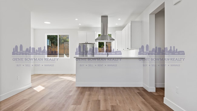 Building Photo - 6742 Waterman Ct