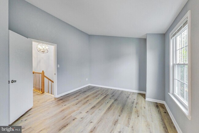 Building Photo - 10615 Prairie Landing Terrace