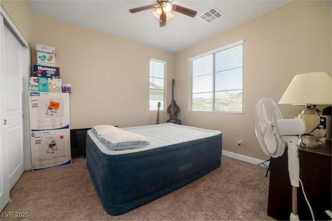 Building Photo - 111 Verde Rosa Dr