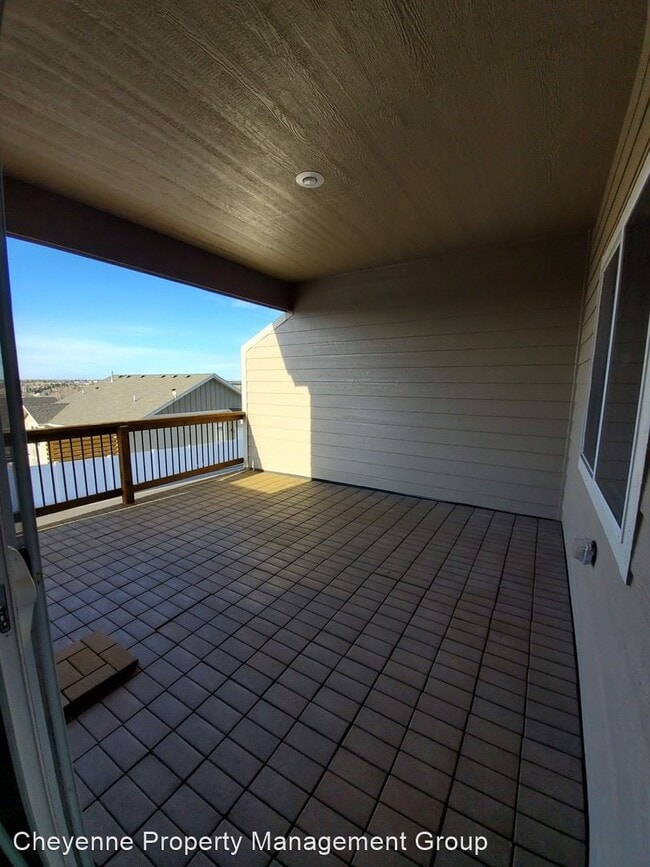 Building Photo - 3 br, 2 bath House - 3715 Sunrise Hills