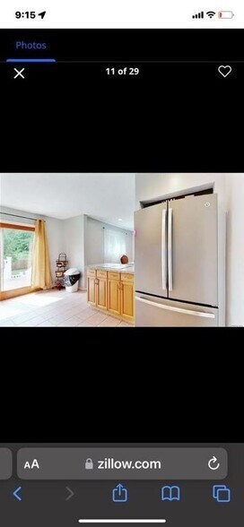 Building Photo - 132 Hallock Rd