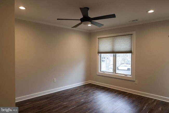 Building Photo - 15 Mariners Way