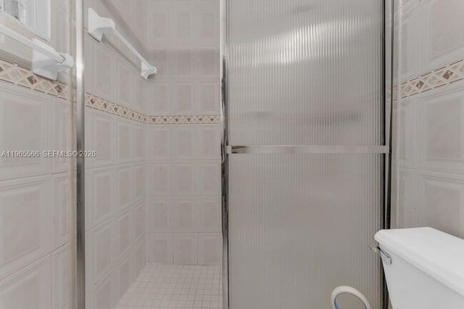 Building Photo - 5831 Taylor St