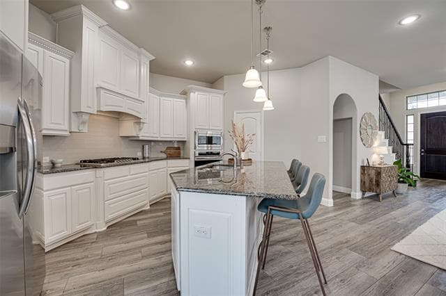 Building Photo - 1651 Sonnet Dr