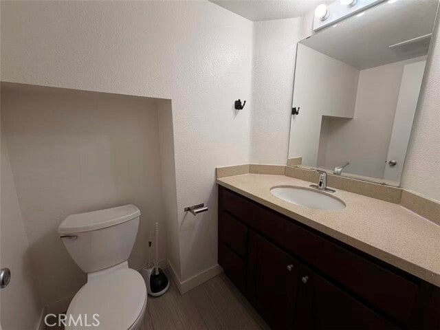 Building Photo - 11830 Tolentino Dr