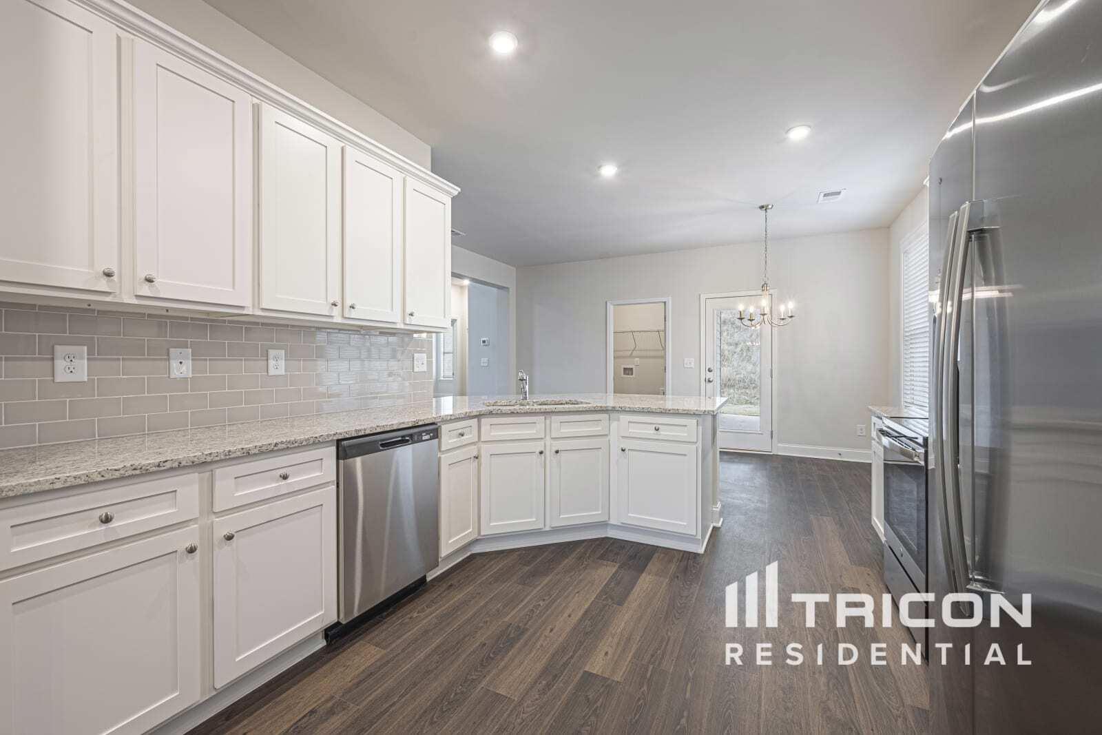 Building Photo - 203 Margrave Dr