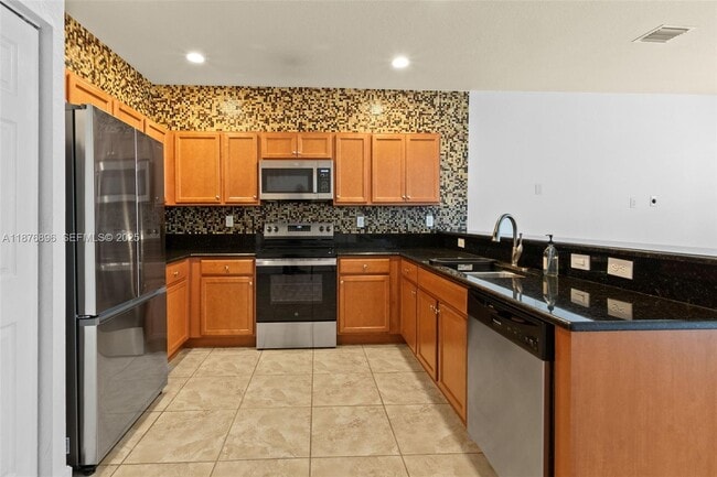 Building Photo - 9041 SW 227th St